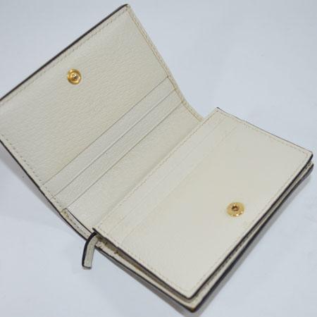Gucci() 523155 ǵ  GG  ĵ ī ̽ ̴ ̹4 - ̺ ߰ǰ